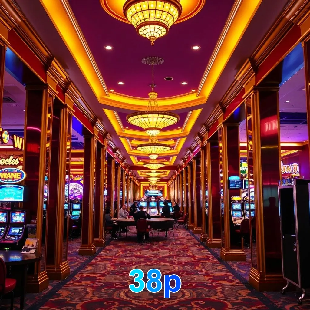 Notificações App 38p