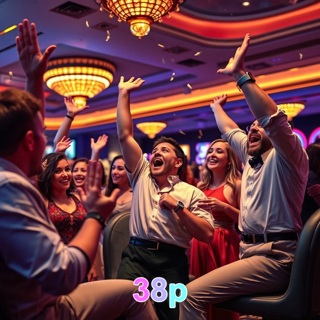 Download 38p Windows