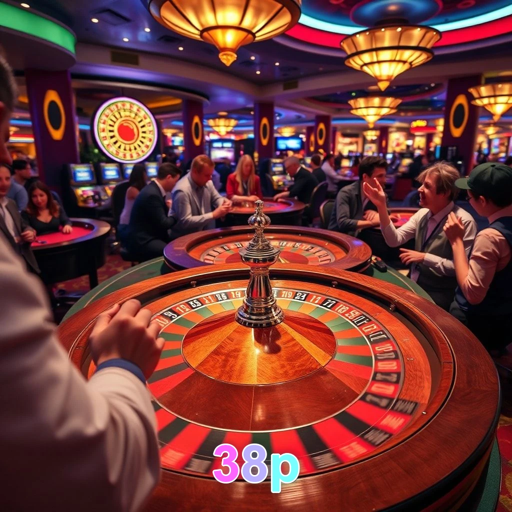 slot_StarlightPrincess