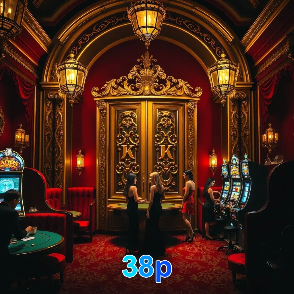 Instruções Download 38p