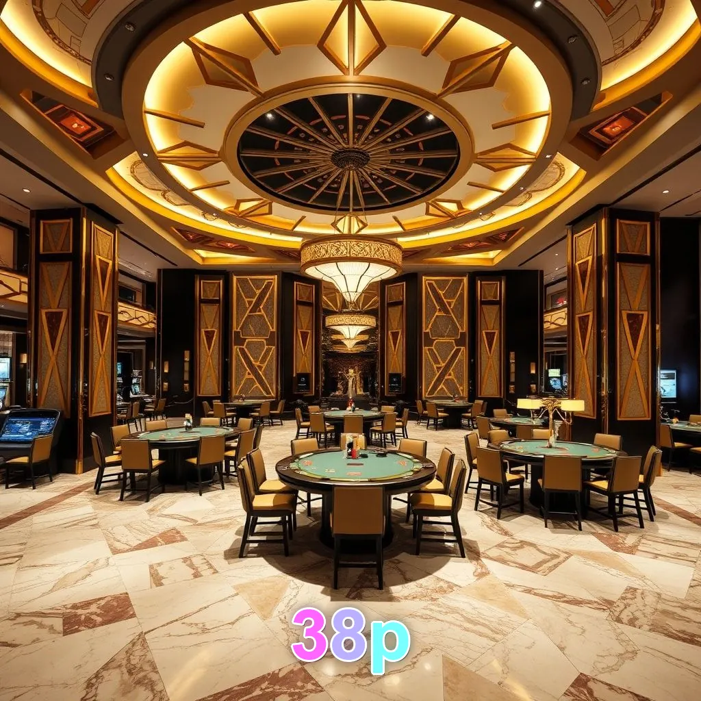 Suporte Download 38p